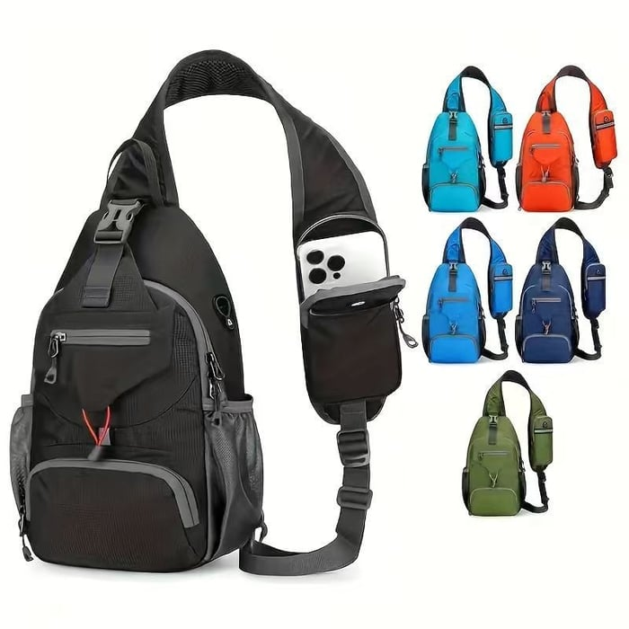 /6a22ee0d3bd18f0009562d4d/2026/06/05/product-img-6a22f12191ef3d0d28f7affd.png