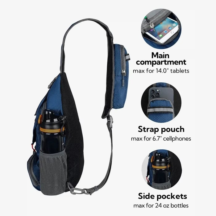 /6a22ee0d3bd18f0009562d4d/2026/06/05/product-img-6a22f12291ef3d0d28f7affe.png