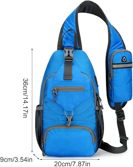 /6a22ee0d3bd18f0009562d4d/2026/06/05/product-img-6a22f12291ef3d0d28f7afff.png