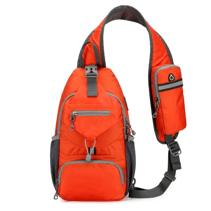 /6a22ee0d3bd18f0009562d4d/2026/06/05/product-img-6a22f12291ef3d0d28f7b000.png