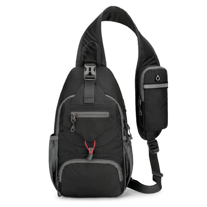/6a22ee0d3bd18f0009562d4d/2026/06/05/product-img-6a22f12291ef3d0d28f7b001.png