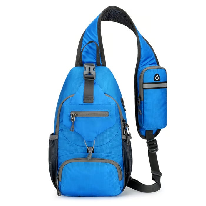 /6a22ee0d3bd18f0009562d4d/2026/06/05/product-img-6a22f12291ef3d0d28f7b002.png