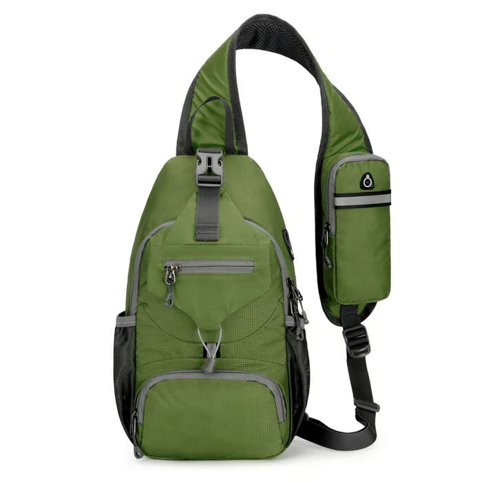 /6a22ee0d3bd18f0009562d4d/2026/06/05/product-img-6a22f12291ef3d0d28f7b003.png