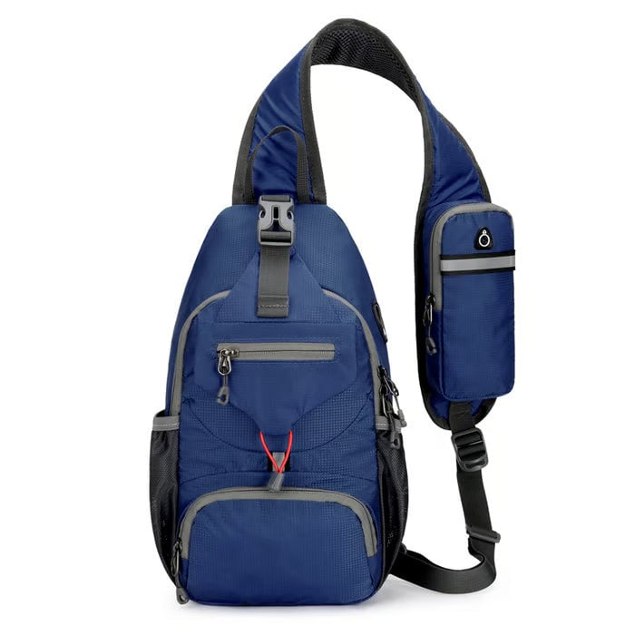 /6a22ee0d3bd18f0009562d4d/2026/06/05/product-img-6a22f12291ef3d0d28f7b004.png